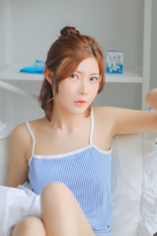 异次元骇客